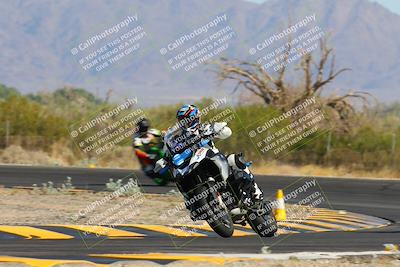 media/May-25-2024-TrackXperience (Sat) [[8ec55f75b9]]/2-Level 2/Session 2 Turn 3/